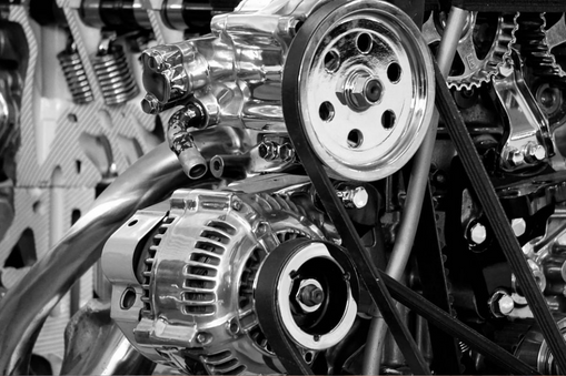 Everything You Need to Know About ODM & OEM Parts for Your Business Needs
