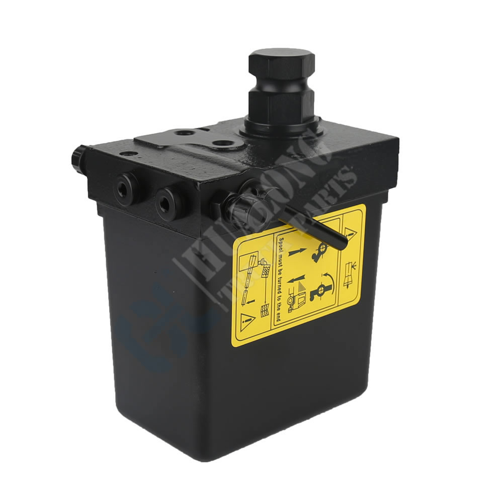 Cabin Pump A9605530001 for BENZ