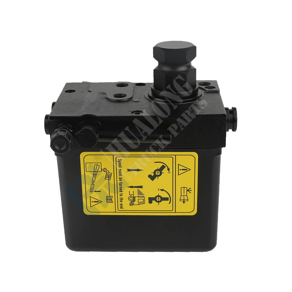 Cabin Pump 0015533901 for BENZ with OEM