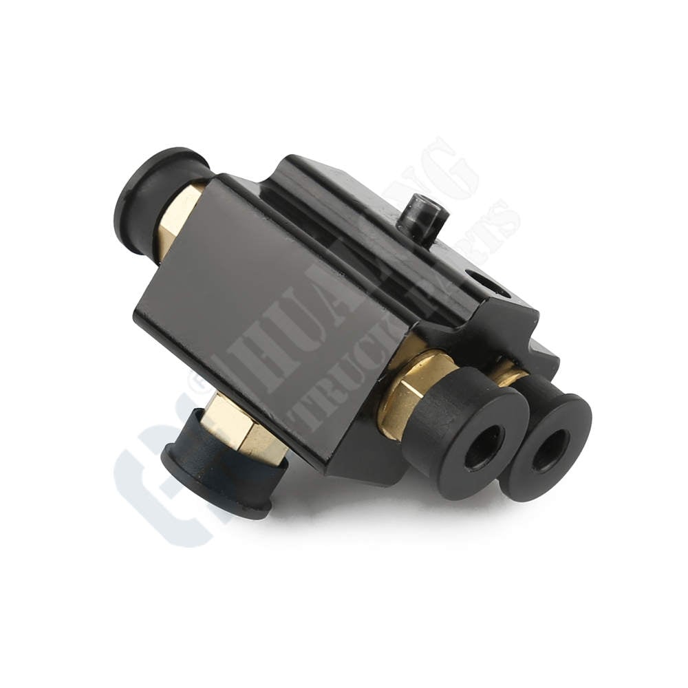Cheap Cabin Pump with OEM 21880315