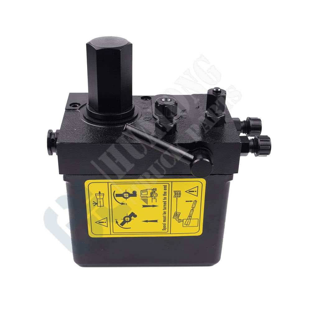 Cabin Pump Wholesale Discount in China 85417236022,85417236015,81417236125,81417236128