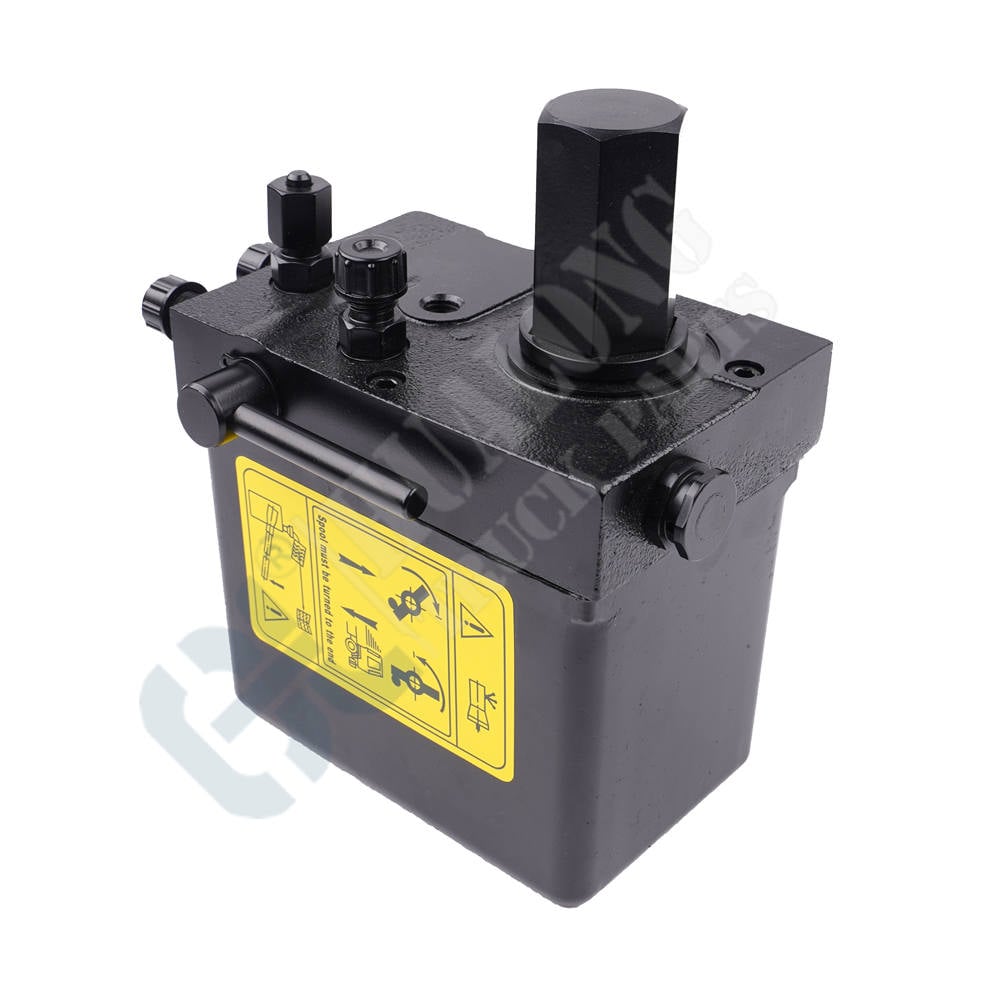 Wholesale Cabin Pump from China 85417236023,81417236126,81417236129,85417236016