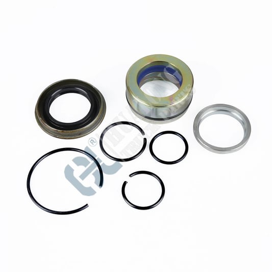 Wholesale Repair Kits Manufacture 3092066
