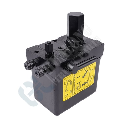 Wholesale Cabin Pump from China