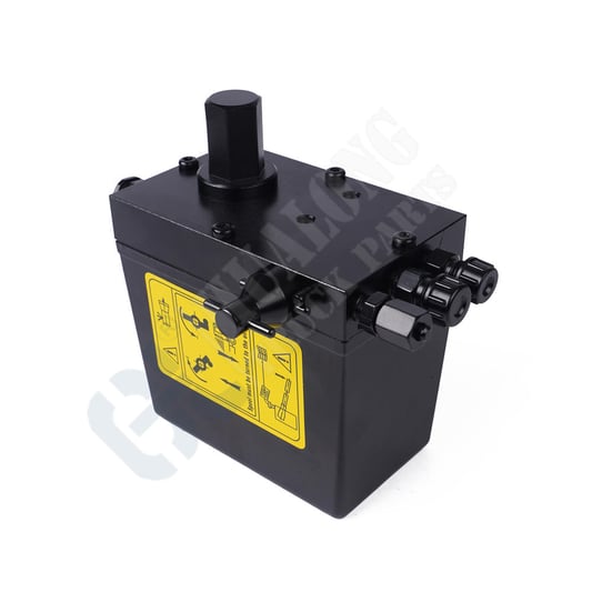 Wholesale Cheap Cabin Pump in China